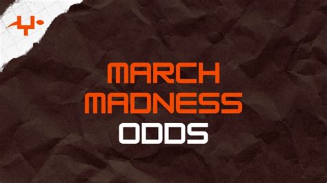 bovada college basketball futures|March Madness 2023 Dates & Schedule .